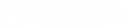 logo_previpaulista_branco