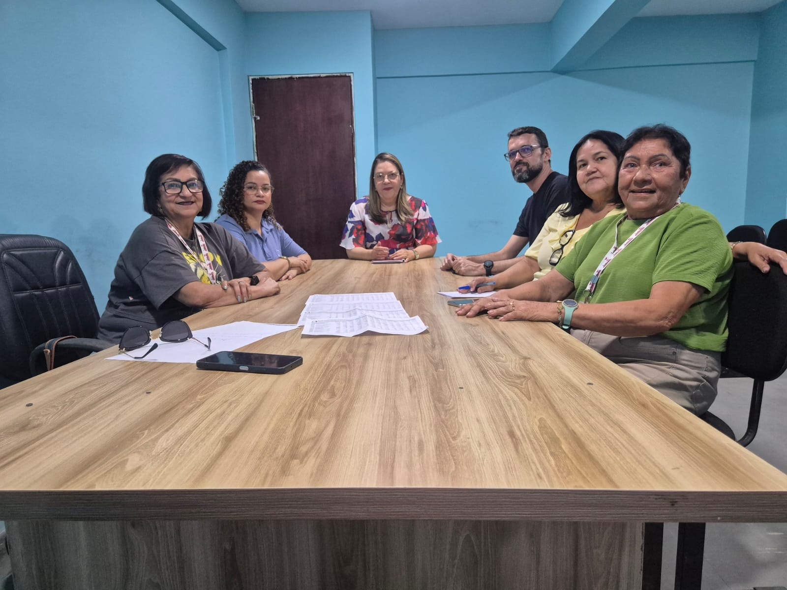 WhatsApp Image 2026-03-10 at 13.25.27